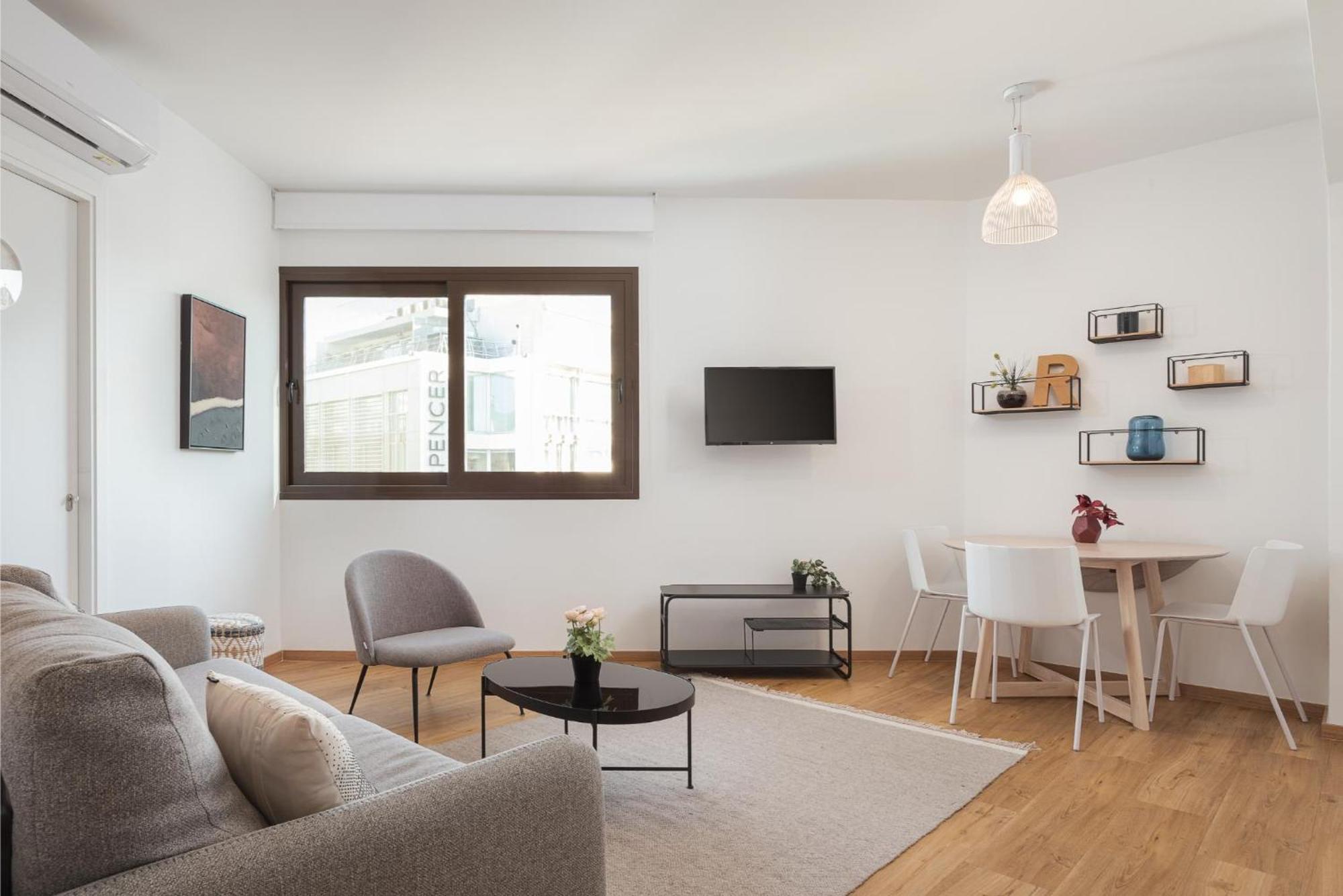 Appartement Syntagma Unique Penthouse à Athènes Extérieur photo