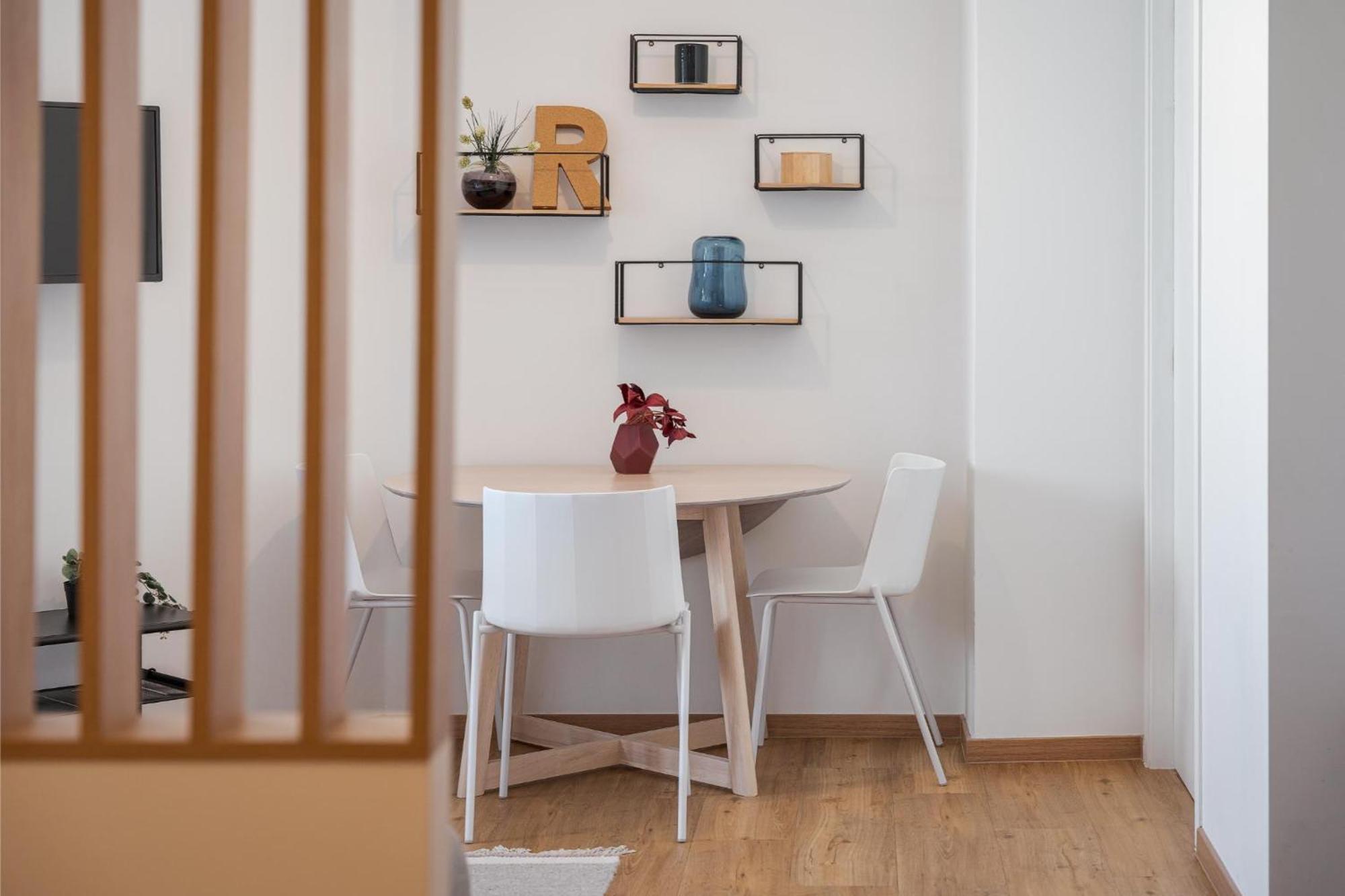 Appartement Syntagma Unique Penthouse à Athènes Extérieur photo