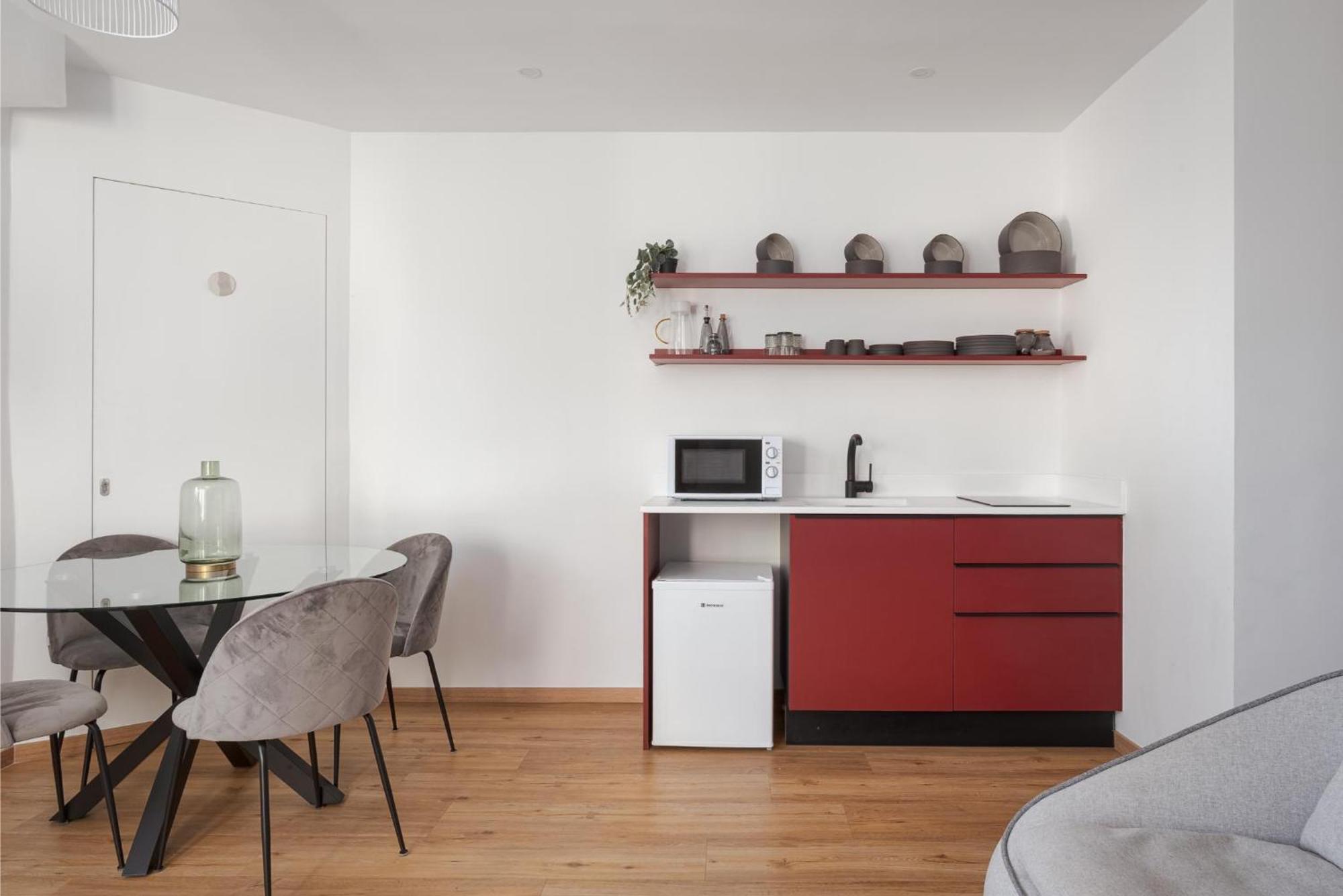 Appartement Syntagma Unique Penthouse à Athènes Extérieur photo