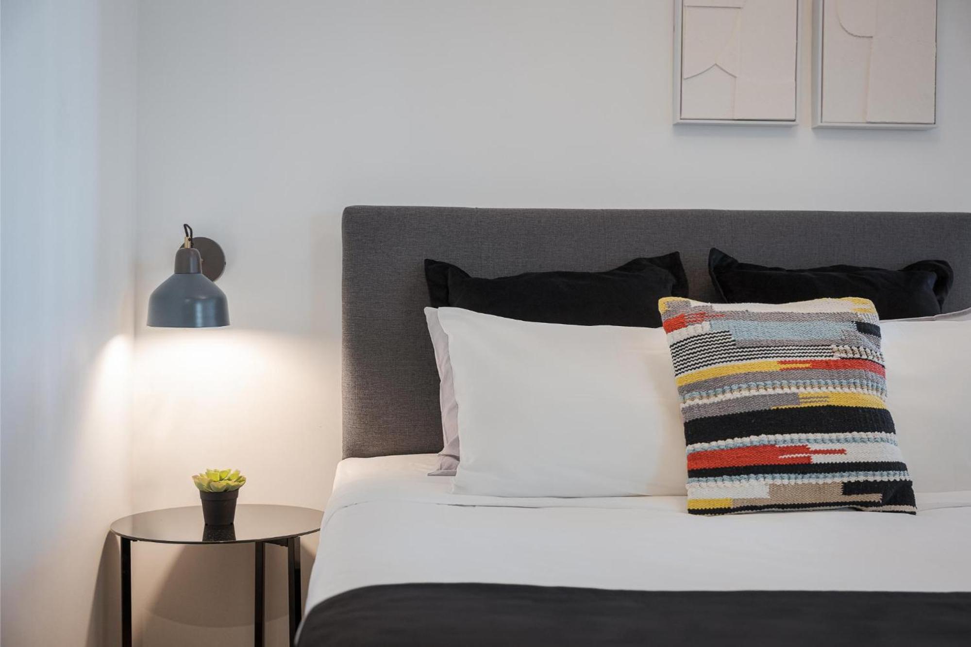 Appartement Syntagma Unique Penthouse à Athènes Extérieur photo