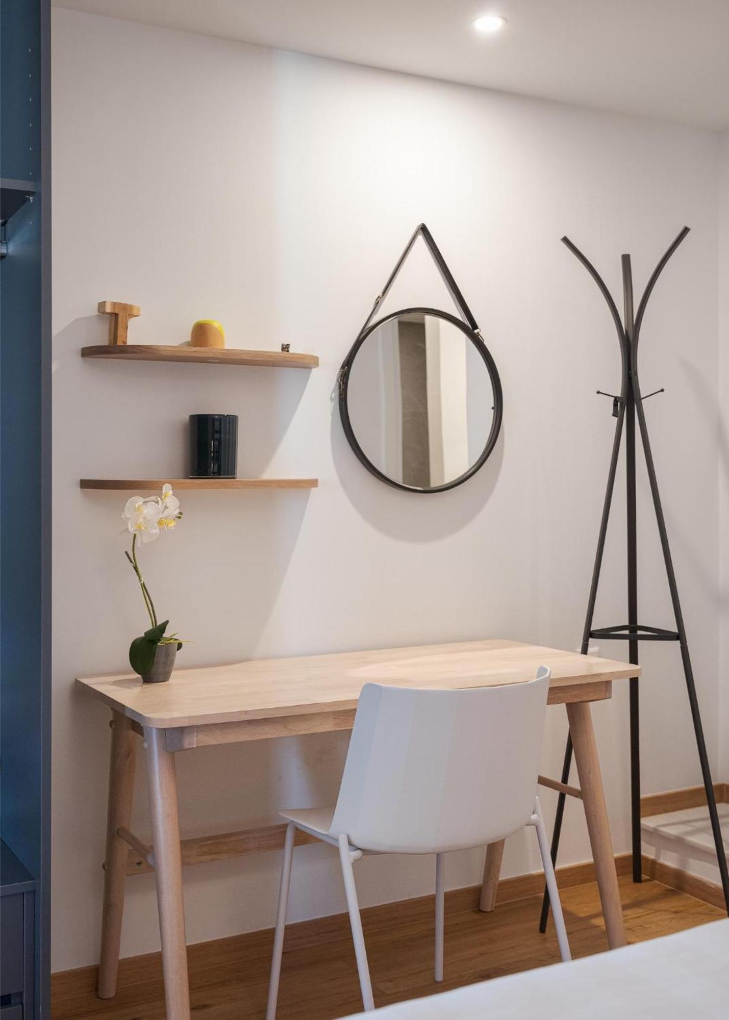 Appartement Syntagma Unique Penthouse à Athènes Extérieur photo