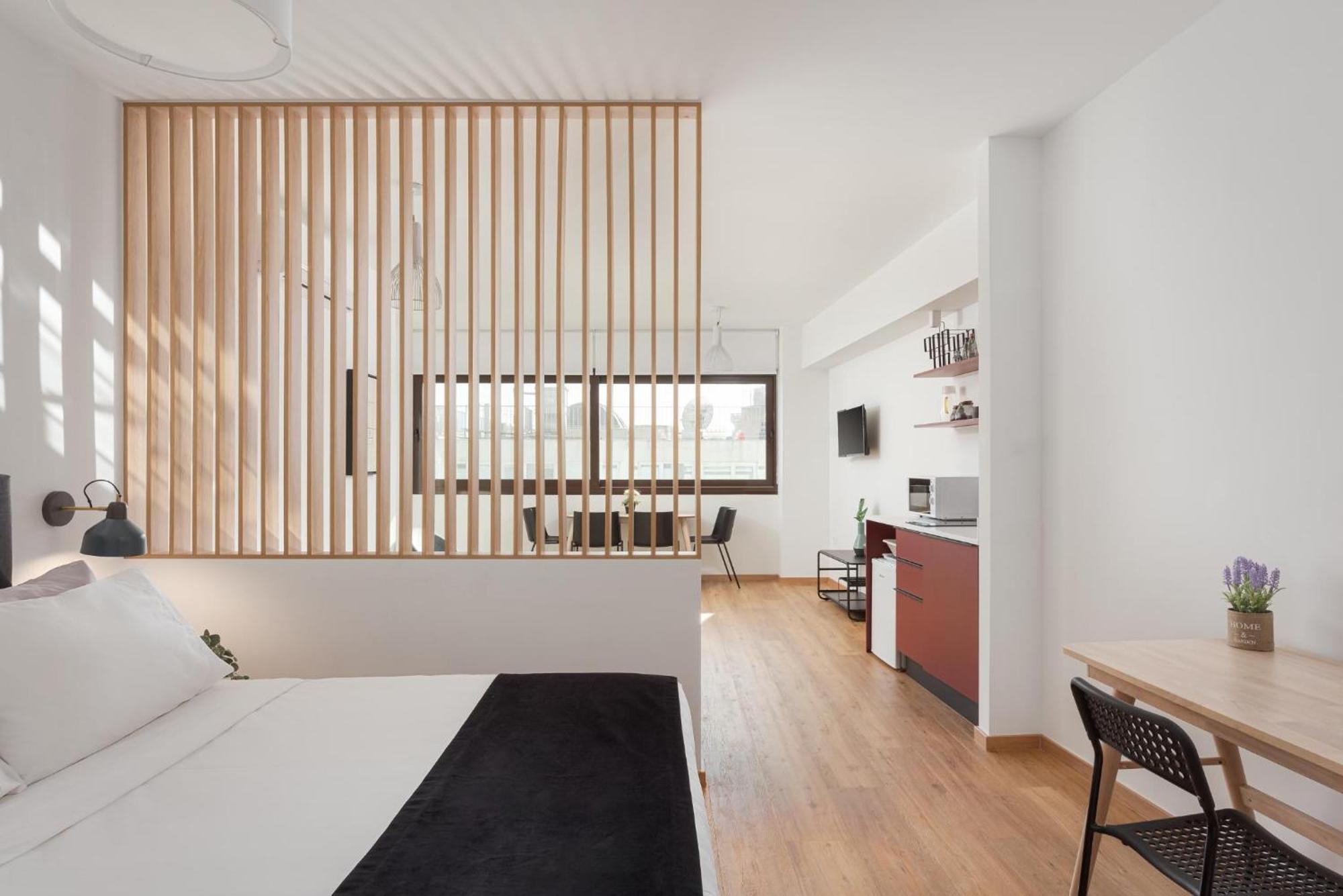 Appartement Syntagma Unique Penthouse à Athènes Extérieur photo