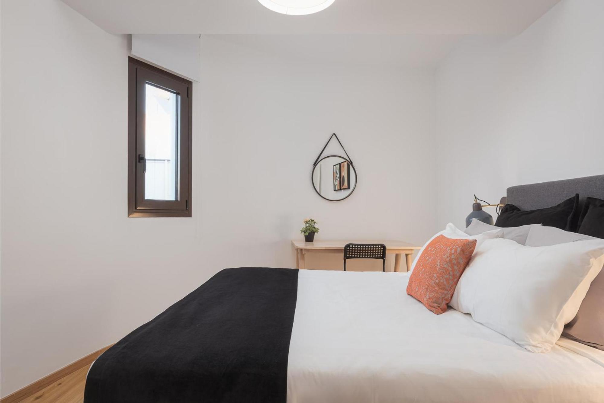 Appartement Syntagma Unique Penthouse à Athènes Extérieur photo