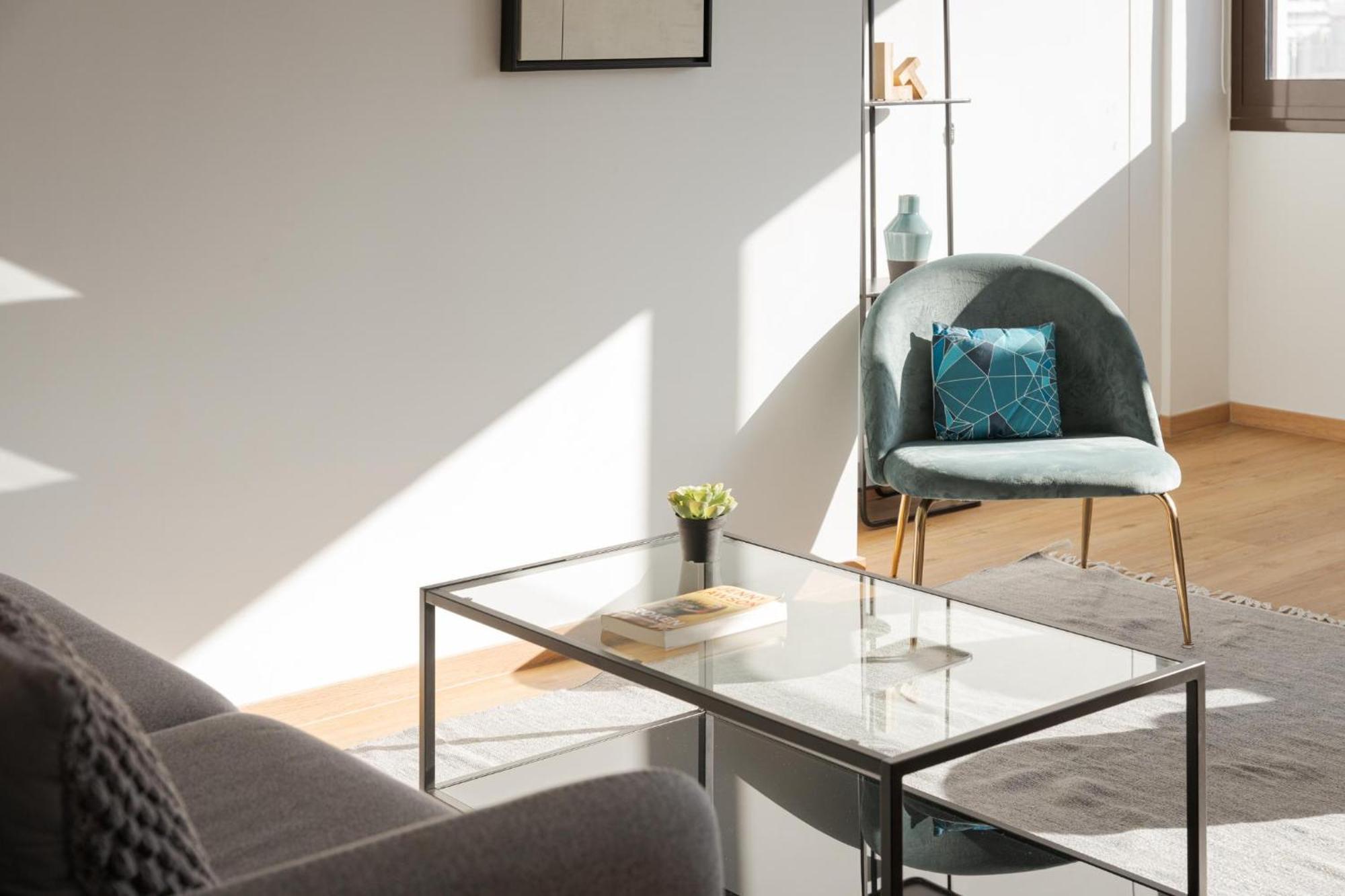 Appartement Syntagma Unique Penthouse à Athènes Extérieur photo