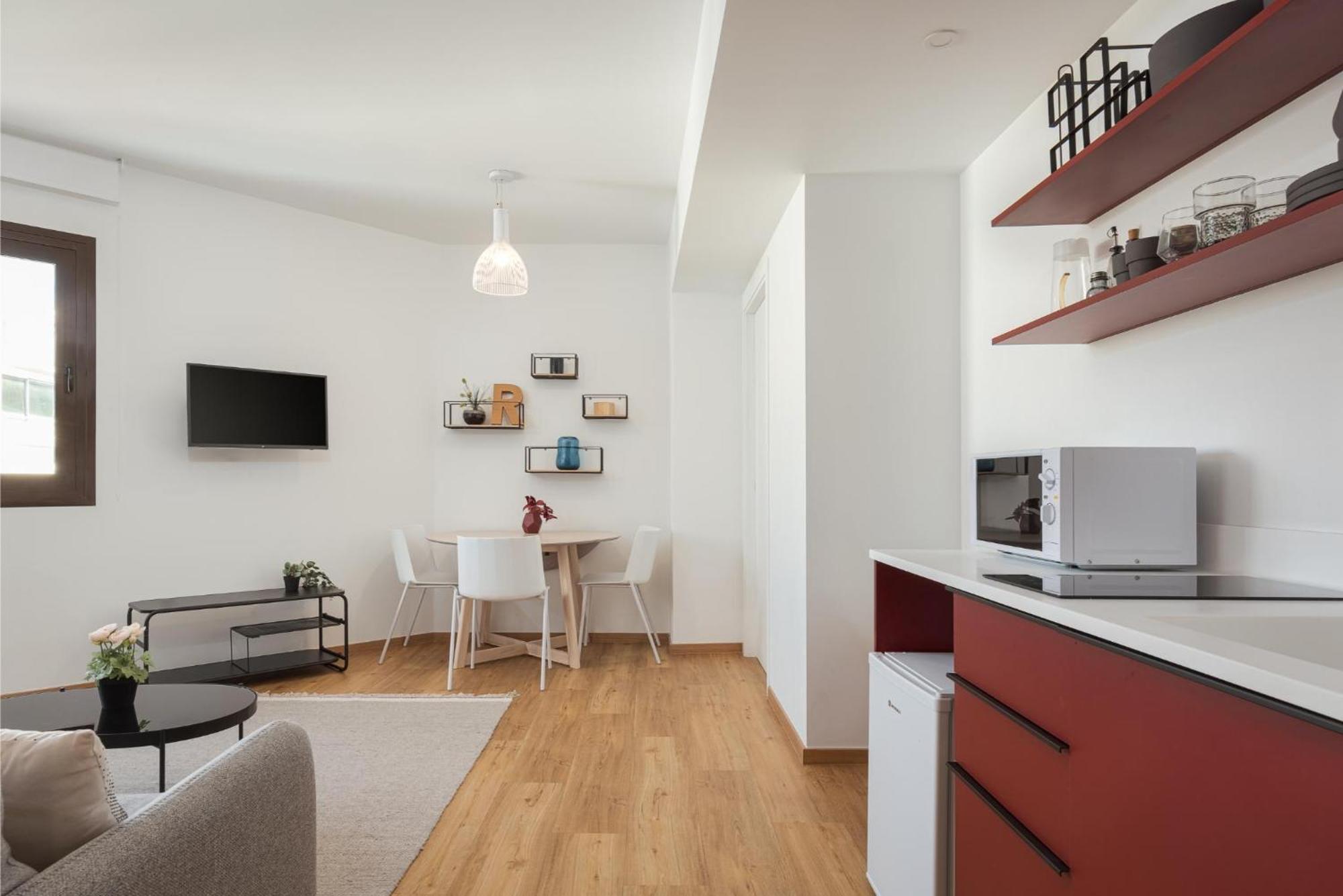 Appartement Syntagma Unique Penthouse à Athènes Extérieur photo