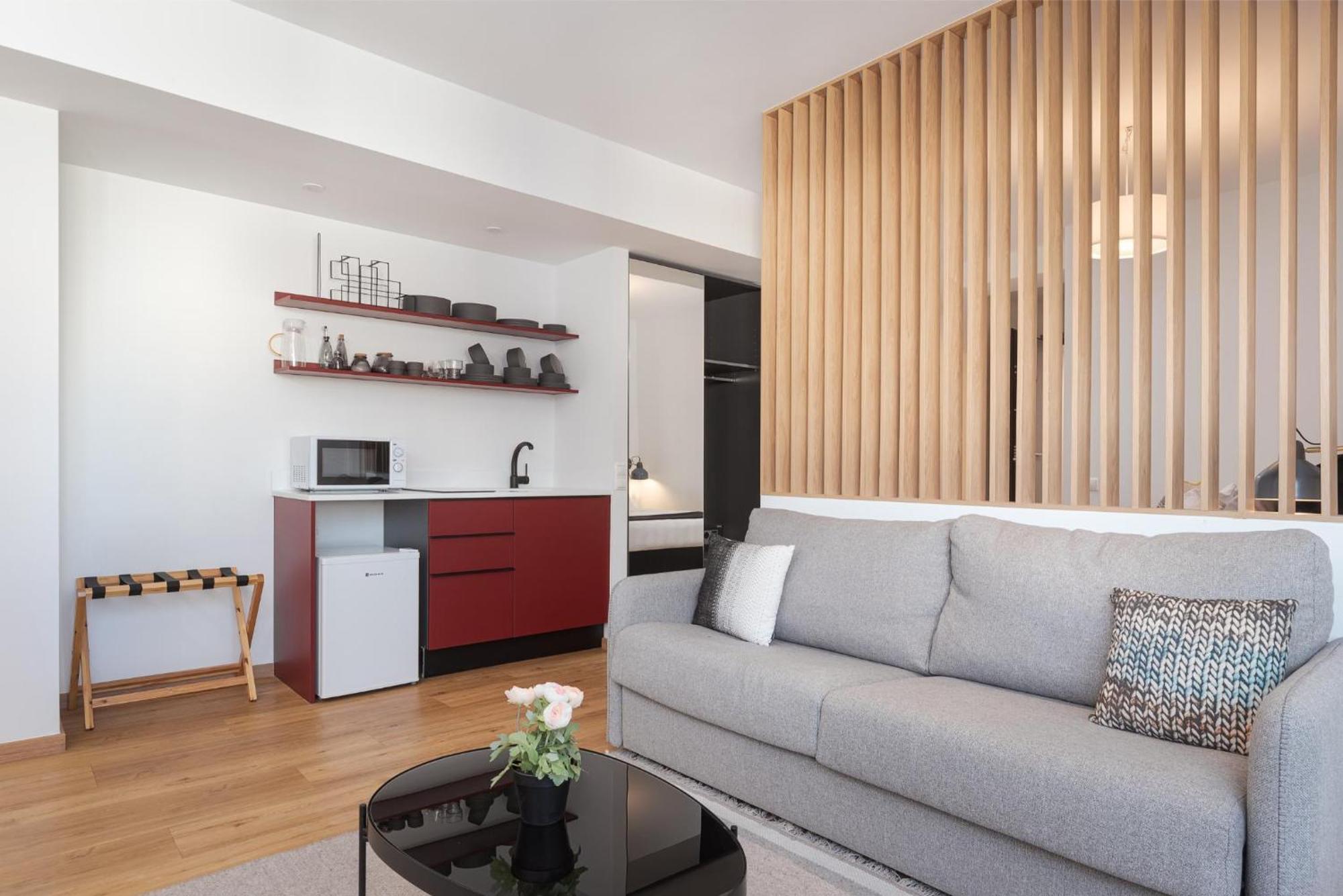 Appartement Syntagma Unique Penthouse à Athènes Extérieur photo