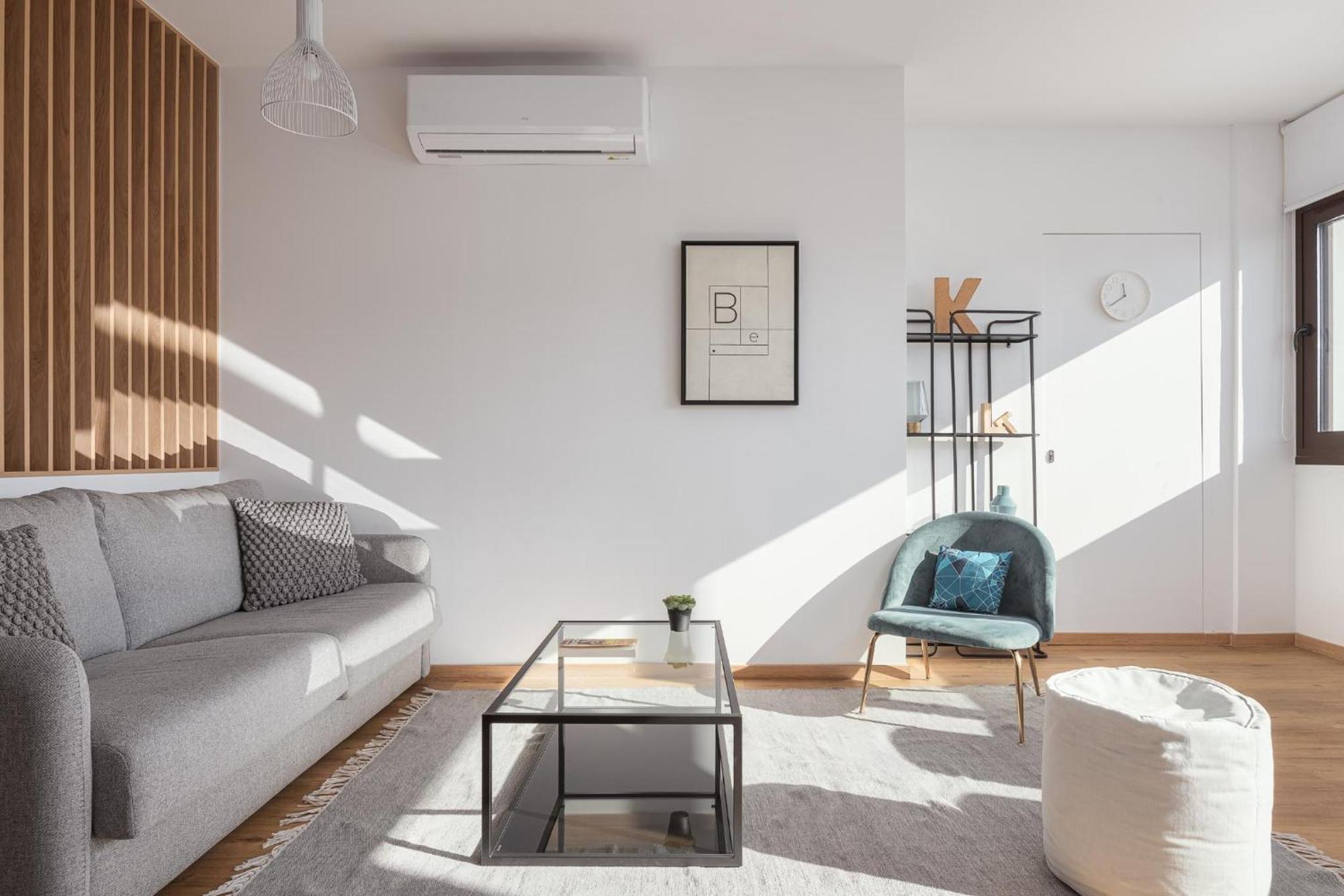 Appartement Syntagma Unique Penthouse à Athènes Extérieur photo
